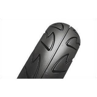 ブリヂストン HOOP B01 120/90-10 57J TL BRIDGESTONE