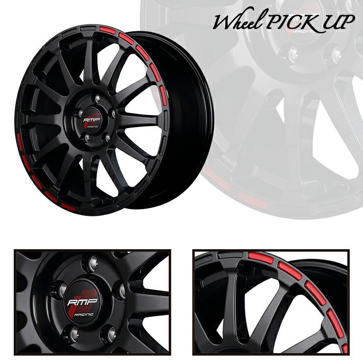 レグノ（ブリヂストン） 235/50R18 101V XL ブリヂストン レグノ GRV-2