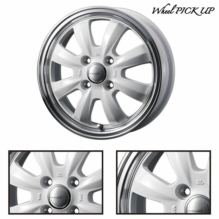 【走行少】4本　165/55r15 スタッドレス　ブリヂストン　VRX2 165 55r15 スタッドレス 4本（ブリザック）のおすすめ人気商品