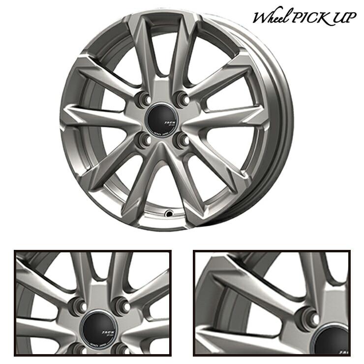 ②【送料無料・バリ溝】185/60R16 ブリヂストン ブリザック VRX2 vrx2.jpg