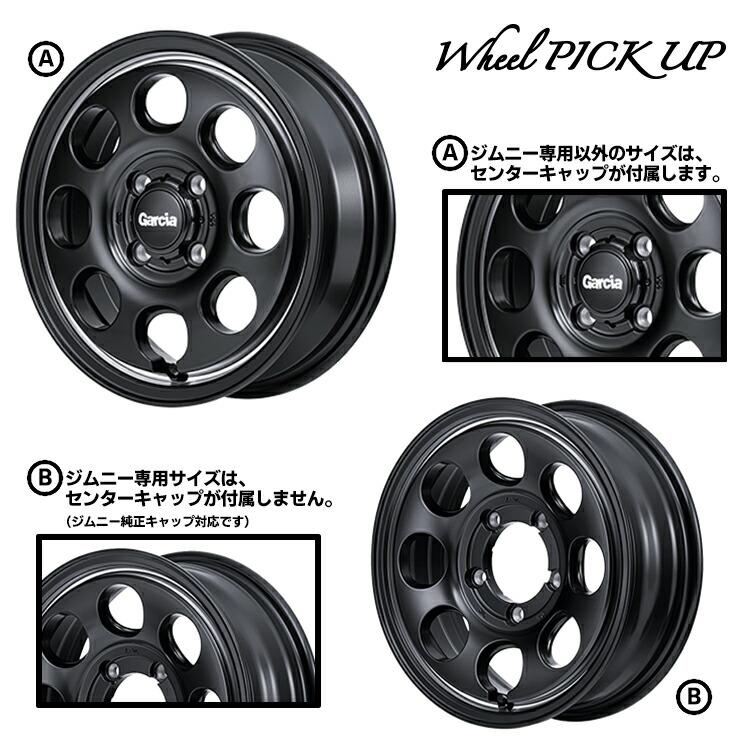 205/55R16 91Q ブリヂストン ブリザック VRX2 Garcia Palm8 スタッドレスタイヤホイール4本セット｜tireprice｜03