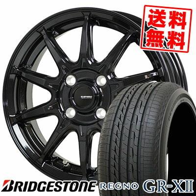 ◇送料込み◇ 18inch 新品ホイール4本G05