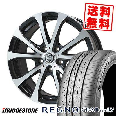 235/50R18,BRIDGESTONE REGNO GR-XII,21年 235/50R18 101V XL BRIDGESTONE REGNO GR-XIII TYPE RV TRG BAHN XP2