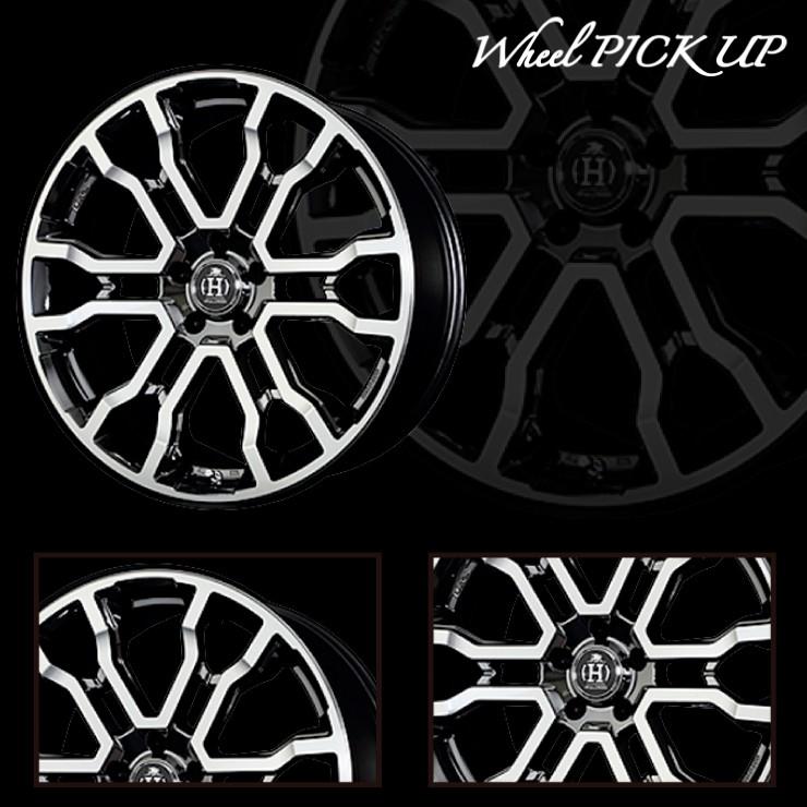 スタッドレスタイヤ ホイールセット Rays 245 40r18 Sleekers 97h 97h ミシュラン X Ice Xi3 4本セット Rays Full Cross Cross Sleekers T6 新品 タイヤプライス館 通販