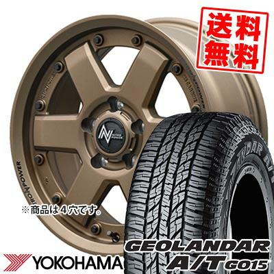 14502911-m6cb-br