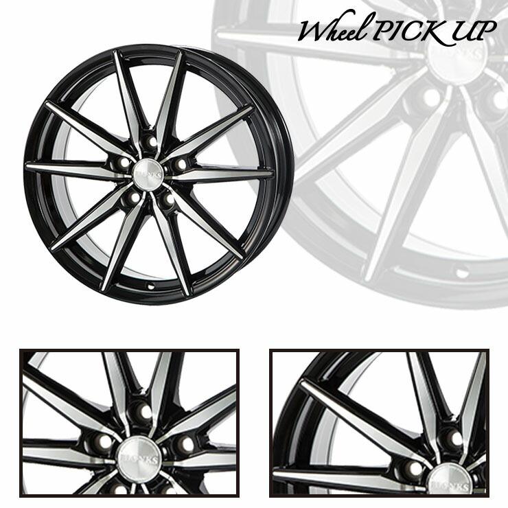 195/65R15 91H ヨコハマ ブルーアース RV03 BLONKS TB 08 サマータイヤ 