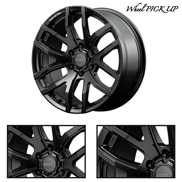 BFグッドリッチ 285/70R17 116/113S オールテレーン T/A KO2 BFグッドリッチ 285/70R17 116/113S オールテレーン T/A KO2