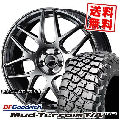 15300498-sa27r-psb