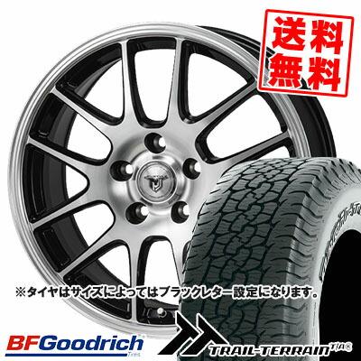 15300540-mj02-bmp