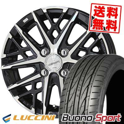 【新品・未使用】サマータイヤ/1本/ルッチーニ/ヴォーノスポーツ/225/40ZR18 92W XL/J5830/LUCCINI/Buono Sport/18インチ /24年製 bsport-kanban.jpg