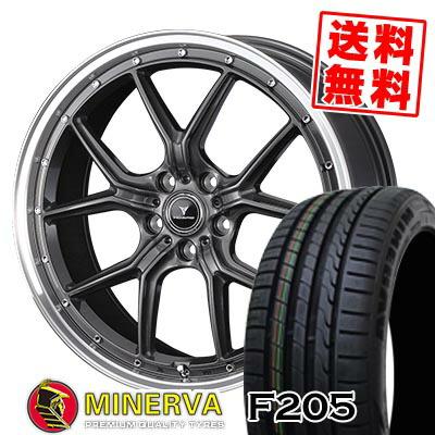 215/35R18 84W XL F205 NOVARIS ASSETE S1 サマータイヤホイール4本セット : タイヤプライス館 - 通販 ...