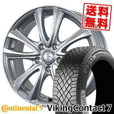スタッドレスタイヤ、アルミホイール4本セット・235/40R18