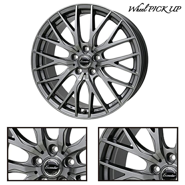 WINTER MAXX 02 195/65R15 91Q ダンロップ ウインターマックス 02