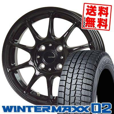 ☆175/65/14☆ウインターMAXX02☆16500円☆ 楽天市場】winter maxx wm02 175／65r14の通販
