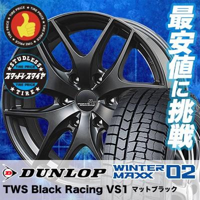 215/60R17 スタッドレスタイヤホイールセット