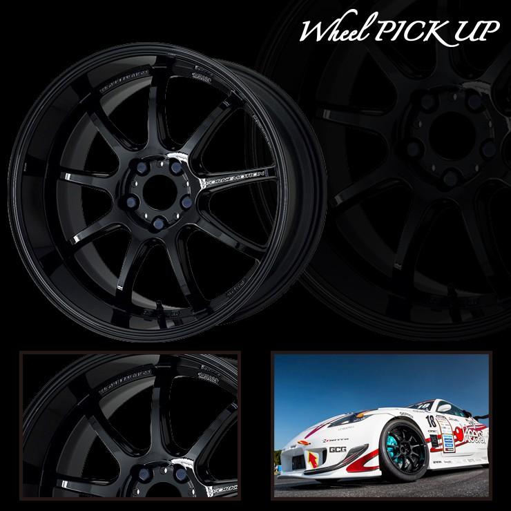 WINTER MAXX 02 スタッドレスタイヤ ホイールセット 225/45R18 91Q