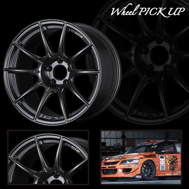 WINTER MAXX 02 スタッドレスタイヤ ホイールセット 225/45R18 91Q