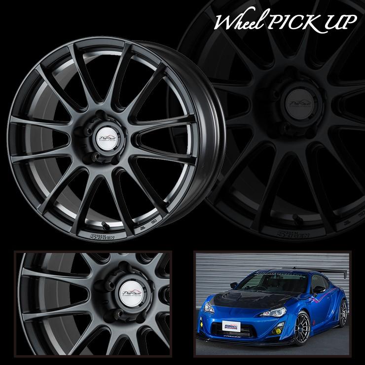 【DUNLOP WM02 225/50R17】スタッドレス【ケレナーズ 17インチ 8J5HPCD120+34】21年製 ブラック /3シリーズ/X1等　(KTK480)クレジットカード QRコード決済可能 楽天市場】winter maxx 02 225 r17の通販