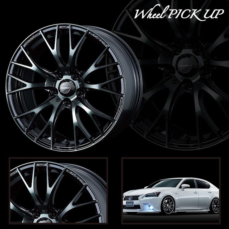 WINTER MAXX 02 スタッドレスタイヤ ホイールセット 235/50R18 WINTER MAXX 02 スタッドレスタイヤ ホイールセット 235/50R18