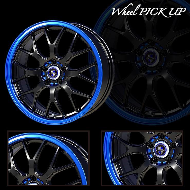 DUNLOP（ダンロップ） 215/45R17 ディレッツァ Z3 EXPLODE-RBM サマー 