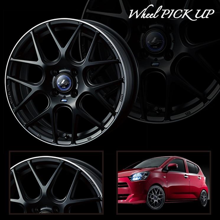 DIREZZA 205/50R16 87V ダンロップ ディレッツァ Z3 WEDS LEONIS 