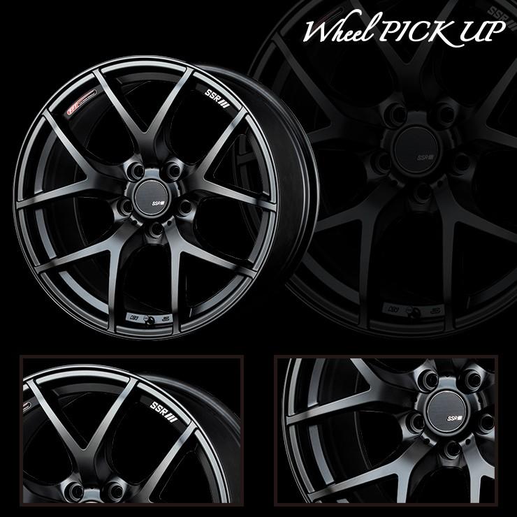 DIREZZA 245/40R19 94W ダンロップ ディレッツァ Z3 SSR GTV03 サマー 