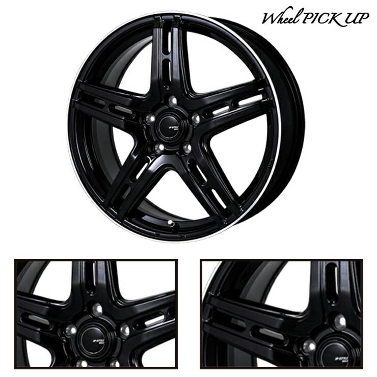 エナセーブ 215/70R15 98H DUNLOP ENASAVE RV505 JP STYLE R52