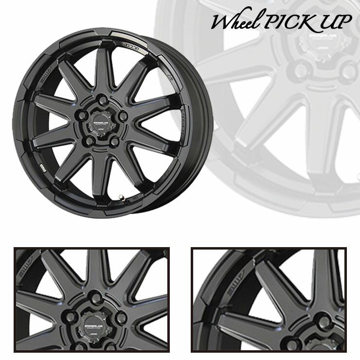 WINTER MAXX 235/65R17 108Q XL ダンロップ ウィンターマックス SJ8 