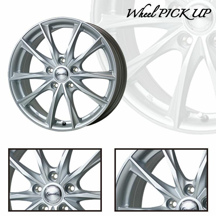 WINTER MAXX 215/60R17 96Q ダンロップ ウィンターマックス SJ8 プラス