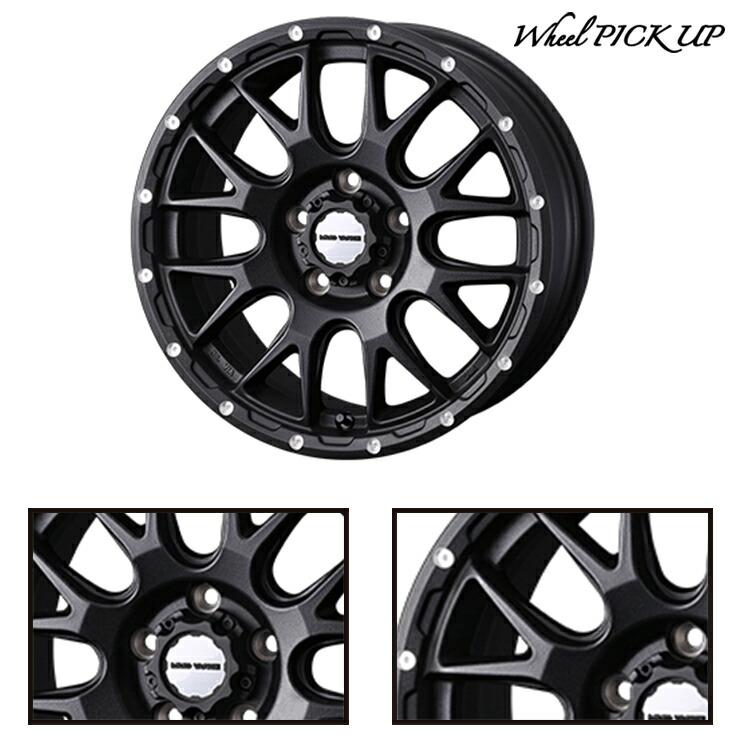 2022年製 ダンロップ ウィンターマックス SJ8 235/55R18 4本 WINTER MAXX SJ8 235/55R18 100Q ダンロップ ウィンターマックス