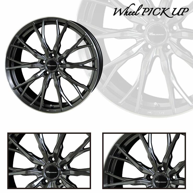 WINTER MAXX 235/60R18 107Q XL ダンロップ ウィンターマックス SJ8