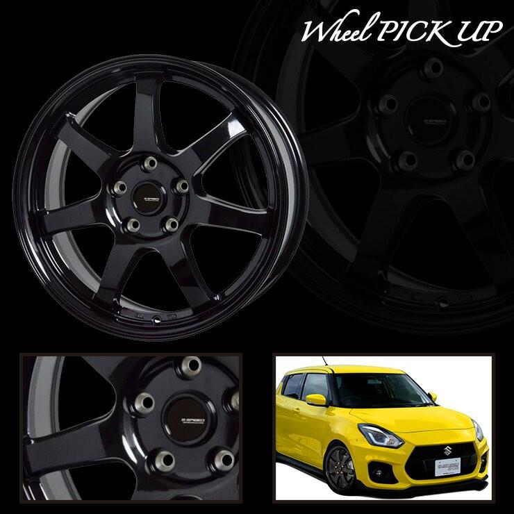 G Speed プロクセスc1s 99w G Speed G 03 サマータイヤホイール4本セット 245 45r17 タイヤ トーヨー 245 45r17 G 03 タイヤプライス館 通販