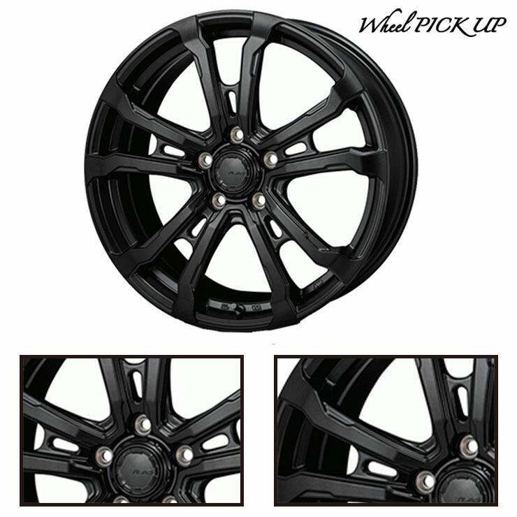 TRANPATH 205/55R17 95V トーヨー タイヤ トランパス mp7 HI TRANPATH 205/55R17 95V トーヨー タイヤ トランパス mp7 HI