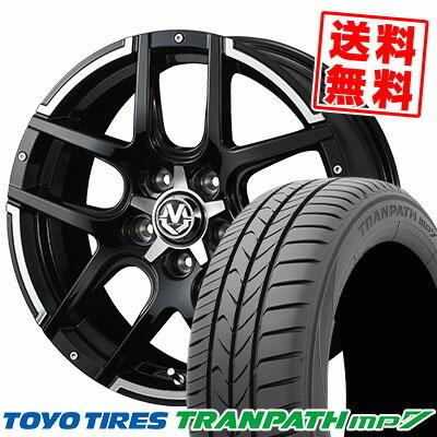 https://item-shopping.c.yimg.jp/i/n/tireprice_710515-mvan04-bp?wSgFqQpBYW0Gg96i