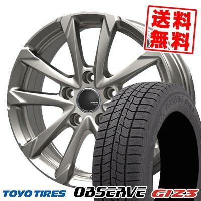 TOYOスタッドレス195／65R15  91Q 61+1UZ+bNTL._UF894,1000_QL80_.jpg