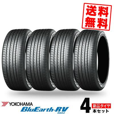 f-14503770-4set