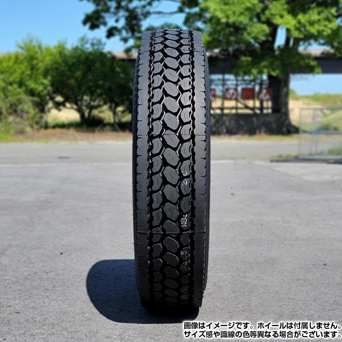 2024年製】 APLUS 11R22.5 149/146M 18PR D808 アプラス 2024年製】 APLUS 11R22.5 149/146M 18PR D808 アプラス