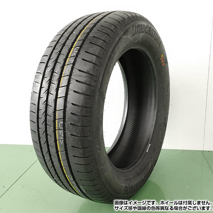 メル7417374173様　ブリジストン　アレンザ　235/55R18 100V ブリヂストン アレンザ 001 235/55R18 100V | オートバックス