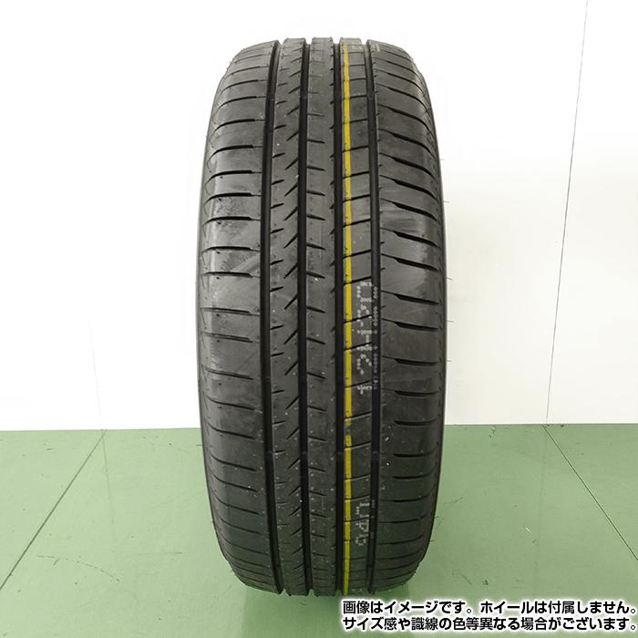 ALENZA 【2022年製】 BRIDGESTONE 235/55R18 100V 001 アレンザ ALENZA 【2022年製】 BRIDGESTONE 235/55R18 100V 001 アレンザ