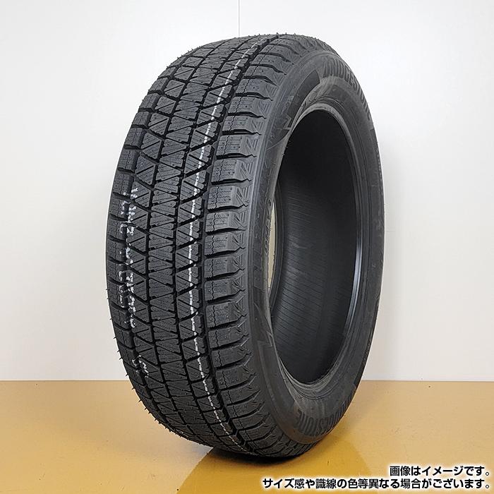 ブリザック 【2024年製】 BRIDGESTONE 225/65R17 102S BLIZZAK ブリザック 【2024年製】 BRIDGESTONE 225/65R17 102S BLIZZAK