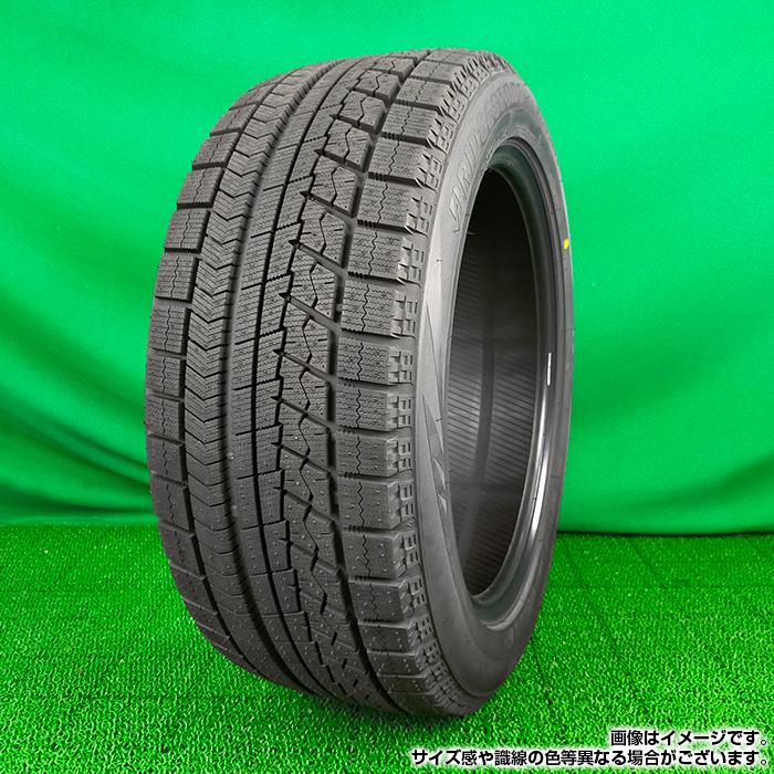 【訳アリ】 BRIDGESTONE 235/50R18 97S BLIZZAK XG01 ブリザック ブリヂストン スタッドレス 冬タイヤ 訳あり アウトレット 1本｜tireshop-ayano｜03