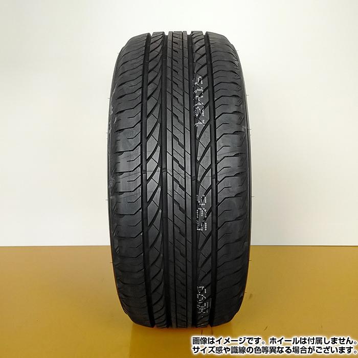 エコピア 【2022年製】 BRIDGESTONE 215/60R17 96H ECOPIa EP850 エコピア 【2022年製】 BRIDGESTONE 215/60R17 96H ECOPIa EP850