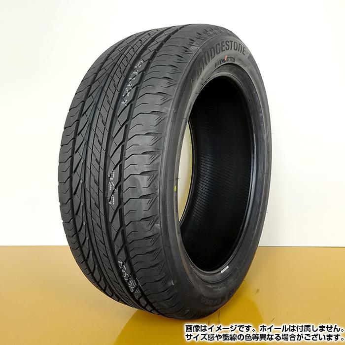 エコピア 【2022年製】 BRIDGESTONE 215/60R17 96H ECOPIa EP850 エコピア 【2022年製】 BRIDGESTONE 215/60R17 96H ECOPIa EP850