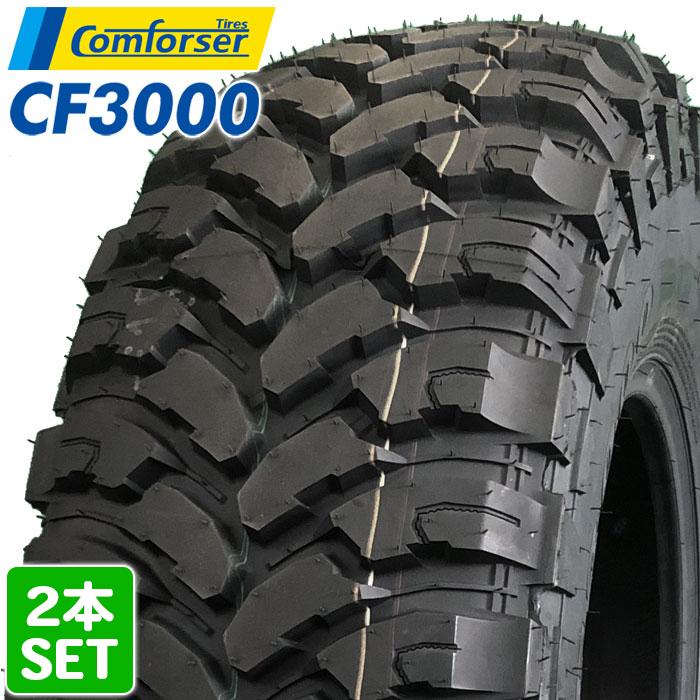 2024年製】 COMFORSER LT185/85R16 98/95Q 6PR CF3000J ブラック 2024年製】 COMFORSER LT185/85R16 98/95Q 6PR CF3000J ブラック