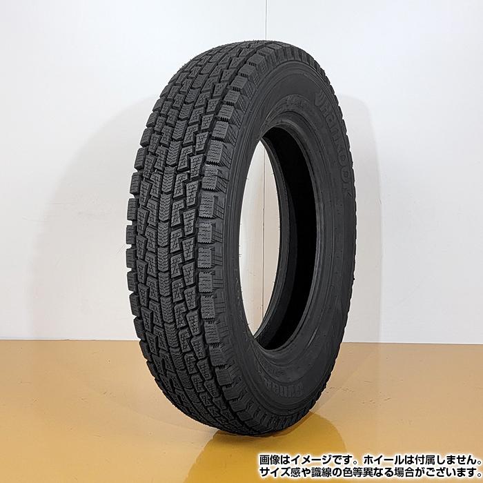 Dynapro icept ジムニー用 【2023年製】 Hankook 175/80R16 91Q Dynapro icept ジムニー用 【2023年製】 Hankook 175/80R16 91Q