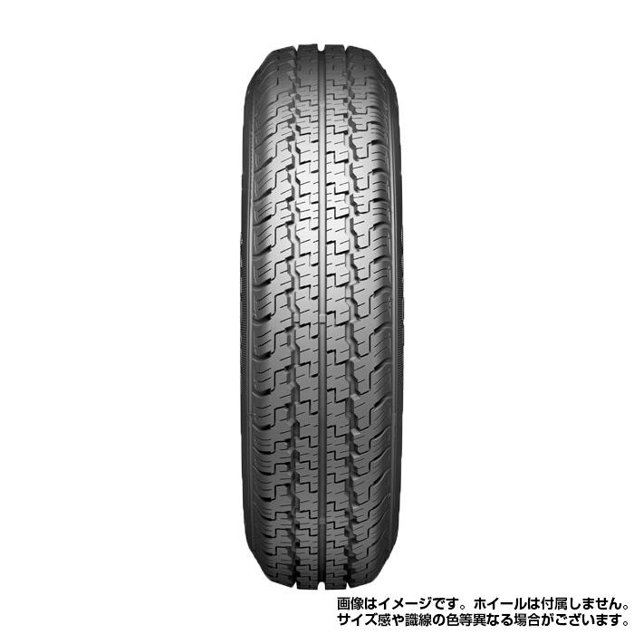 送料無料 KUMHO 145R12 81/79P 6PR  PorTran 857 ポートラン クムホ サマータイヤ 夏タイヤ 軽トラック用タイヤ 4本セット メーカー直送｜tireshop-ayano｜02