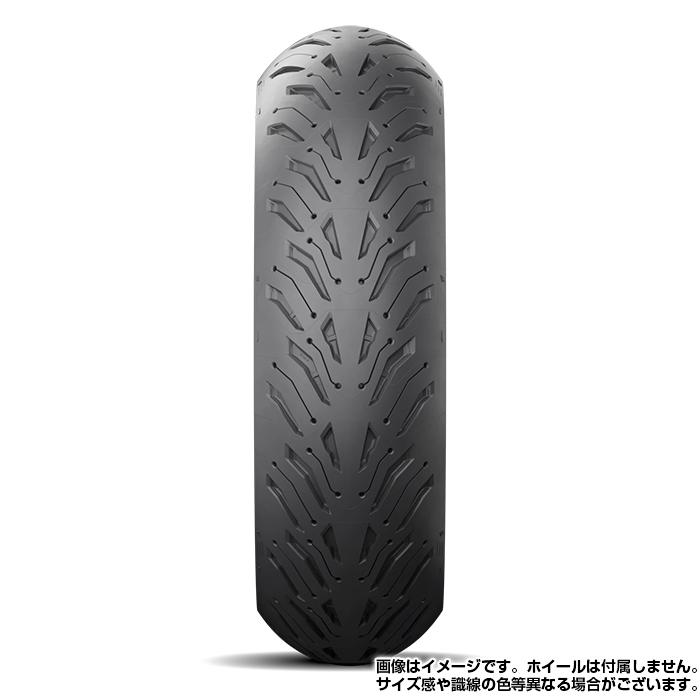 ミシュラン 【2023-24年製】 MICHELIN ROAD6 / ROAD6A 180 ミシュラン 【2023-24年製】 MICHELIN ROAD6 / ROAD6A 180
