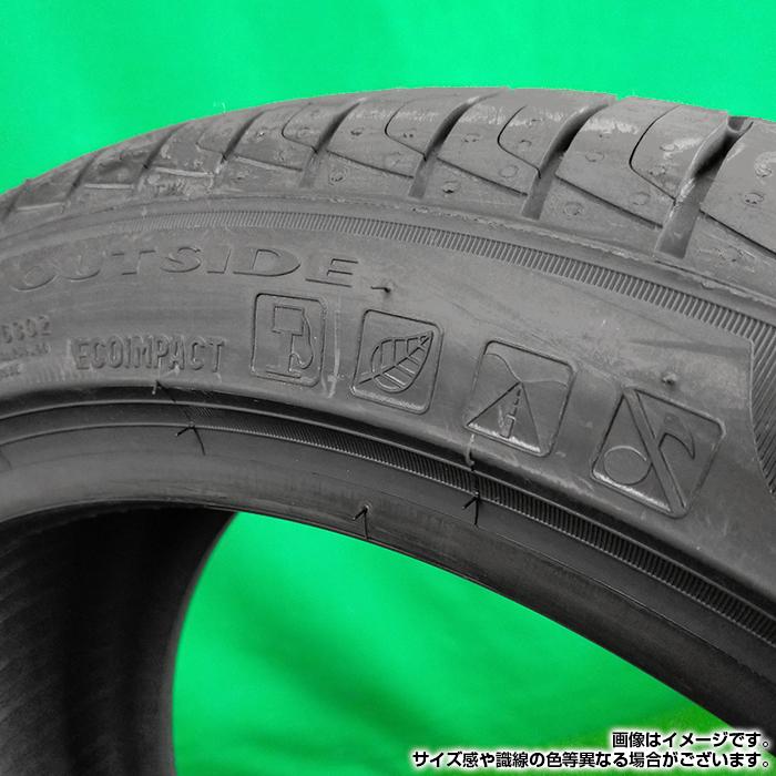 PIRELLI 265/35R18 93Y CINTURATO P1 チンチラート ピーワン ピレリ サマータイヤ 夏タイヤ 1本｜tireshop-ayano｜06