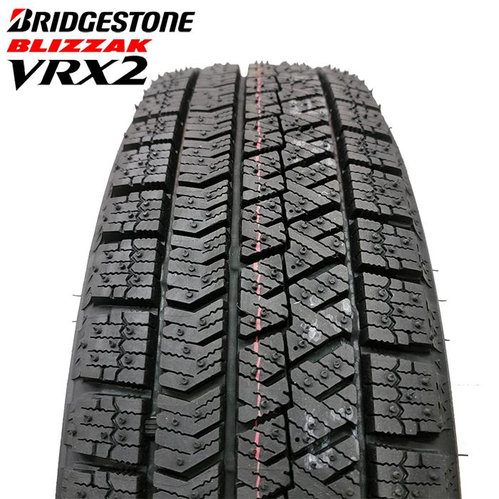 BluEarth タイヤ・ホイールセット 155/65R14 BRIDGESTONE BluEarth タイヤ・ホイールセット 155/65R14 BRIDGESTONE