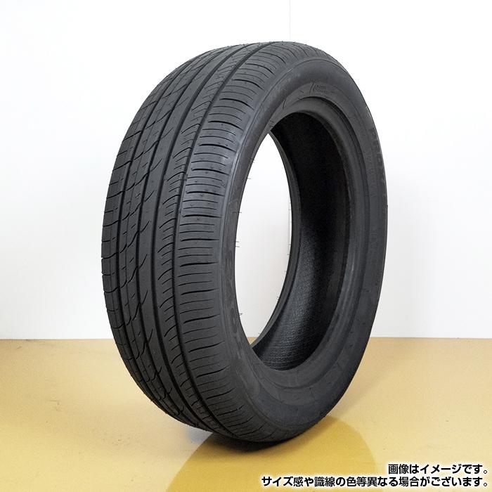 【2023年製】 TOYO TIRES 215/60R16 95V PROXES Comfort MC1 プロクセス コンフォート トーヨー ノーマルタイヤ 夏タイヤ 2本セット｜tireshop-ayano｜03